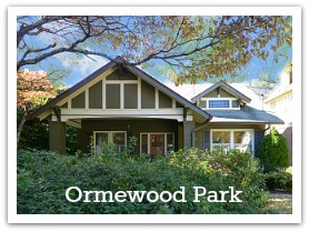 Search the MLS for Ormewood Park Atlanta real estate for sale