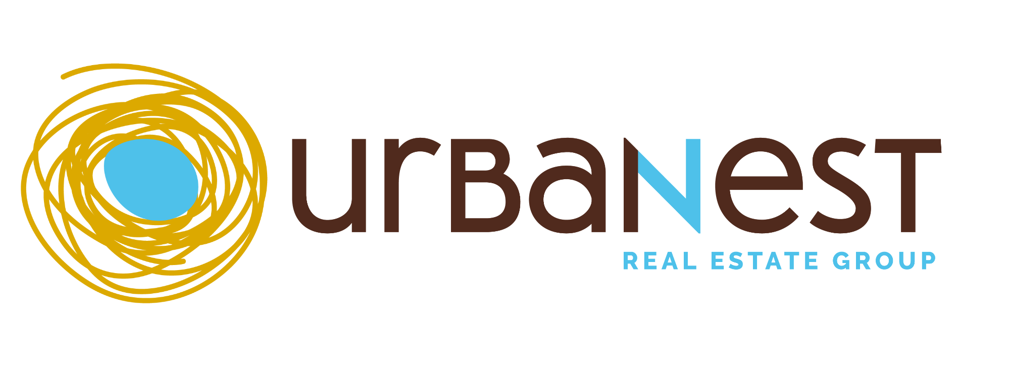 Urban Nest Atlanta Real Estate Group_eXp Realty_mobile2