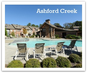 3635 ASHFORD CREEK DR NE, Brookhaven, GA 30319 Condo/Townhouse For Sale, MLS# 7258246