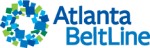 Lofts and homes near Atlanta Beltline