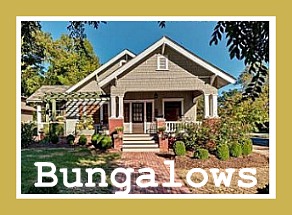 Atlanta Bungalows for sale