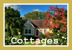 Atlanta cottage style homes