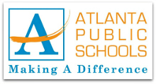 Top elementary schools in Atlanta Georgia