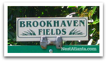 Learn more about Brookhaven Fields and search homes