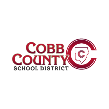 Top ranked elementary schools in East Cobb, Georgia