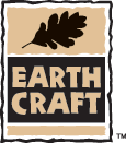Earthcraft home builders