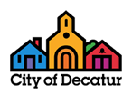 City of Decatur Public Schools