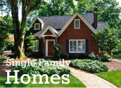 Just Listed Atlanta Foreclosure Homes