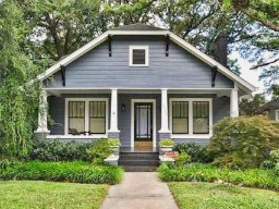 Underwood Hills Atlanta houses for sale
