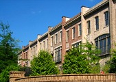 Atlanta short sale condos and homes for sale