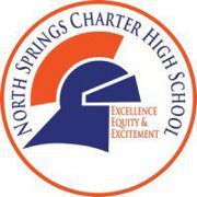 Homes for sale in North Springs High School district