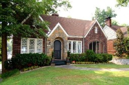 Virginia Highland Atlanta homes for sale