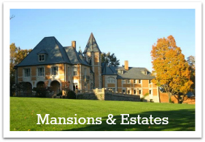 Atlanta mansions estates and luxury homes