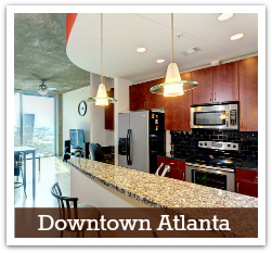 Search condos for sale in Downtown Atlanta or near Downtown