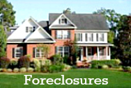 Foreclosures for sale in Sandy Springs Atlanta