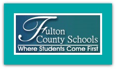 Search homes for sale by Fulton County School district in GA