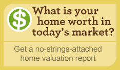 Free Home Valuation Atlanta