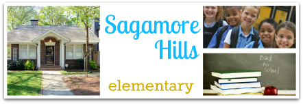 Homes for sale, Sagamore Hills Atlanta