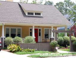 Homes for sale Kirkwood Atlanta