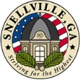 snellville homes and foreclosures