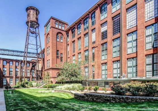 Explore the latest lofts and condos for sale in Atlanta - near Downtown and the Beltline.