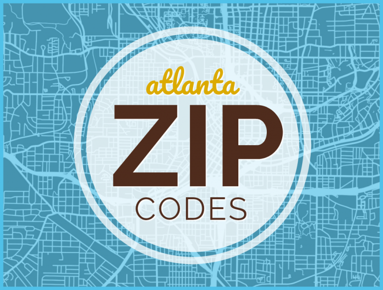 atlanta-zip-codes-search-homes-for-sale-by-atl-zip-code-atlanta-ga