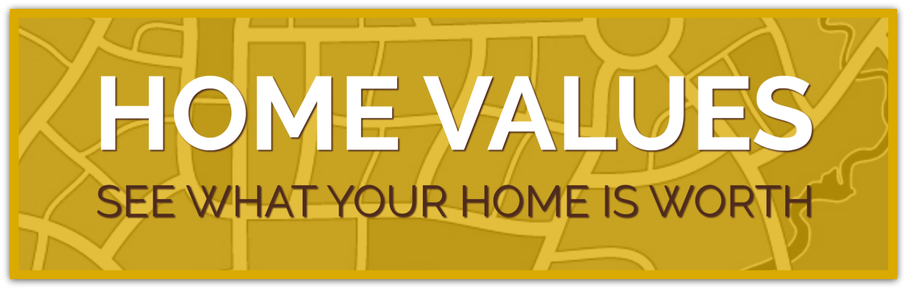 Are Home Prices Rising in YOUR Atlanta Neighborhood?