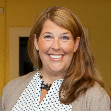 kerry_Inman Park Candler Park Atlanta real estate agent