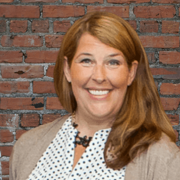 Real estate agents who specialize in Atlanta Beltline neighborhoods.