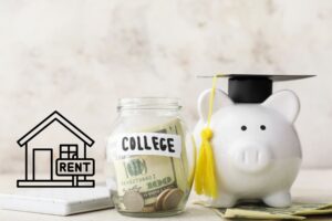 Rental Income