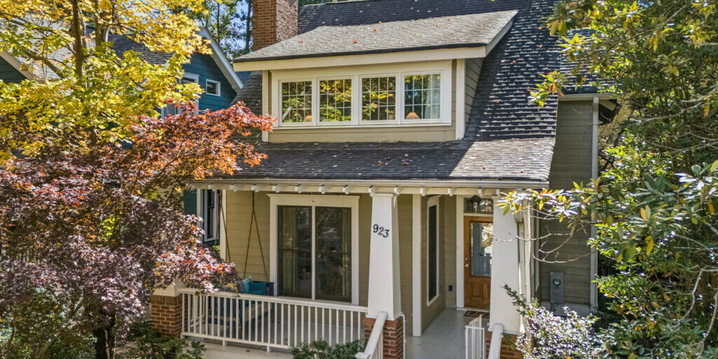 923 Austin Ave_low res_Walzer-2