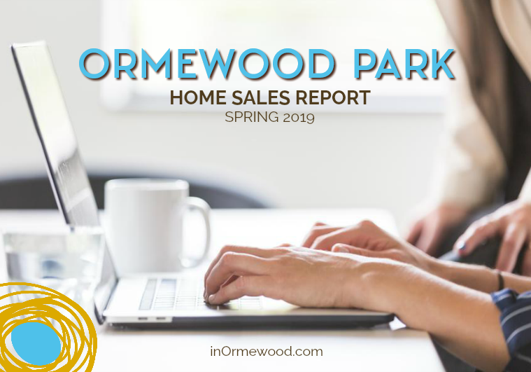 Real estate market report for Atlanta's Ormewood Park neighborhood.
